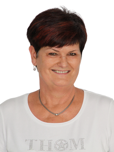 Helga Schlegel