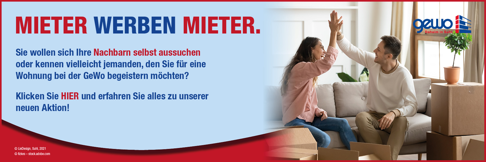 Mieter-werben-Mieter
